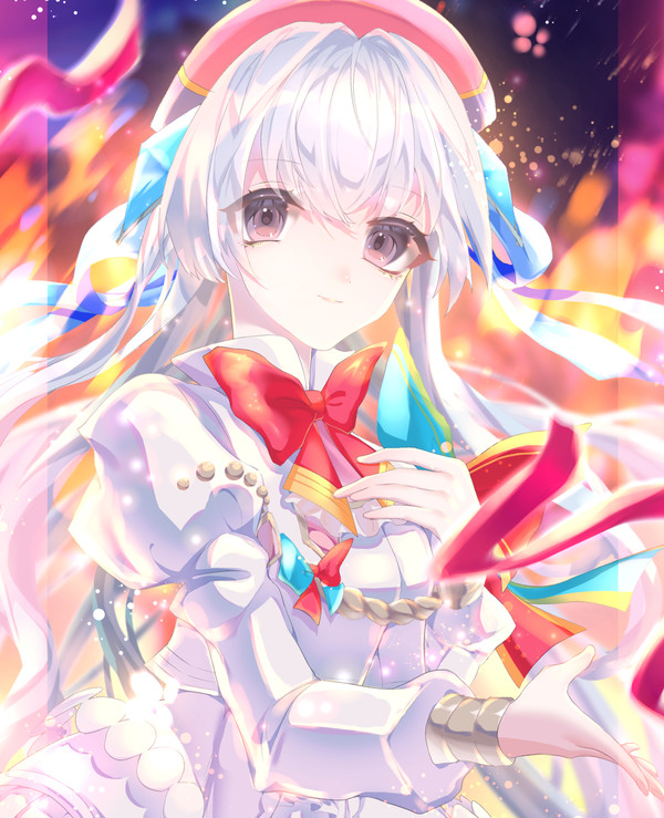 Fracture 光