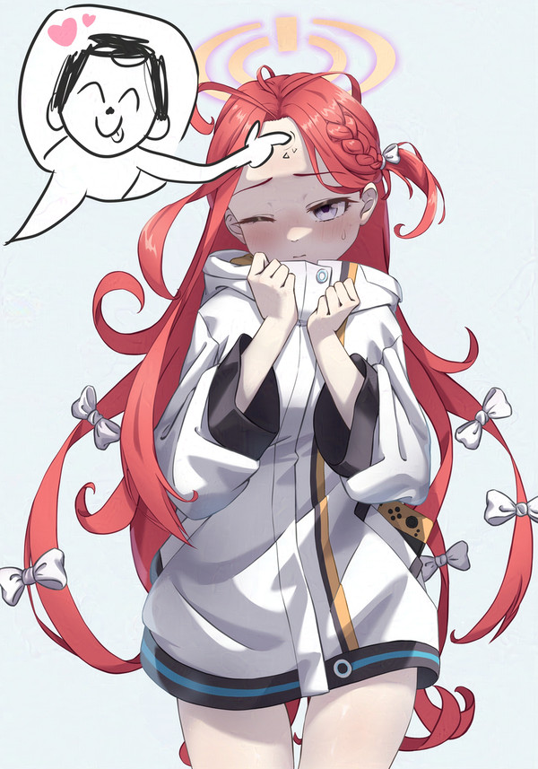 yuzu