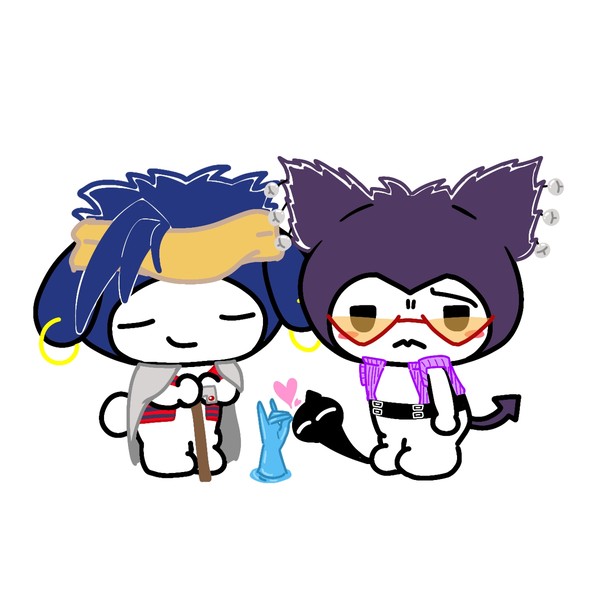 無題