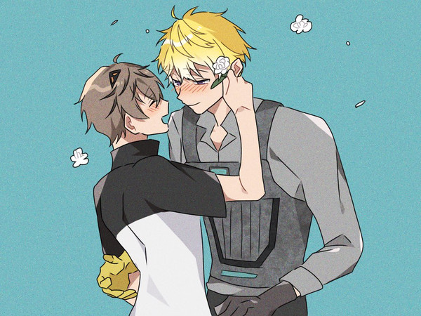 💛🧡まとめ