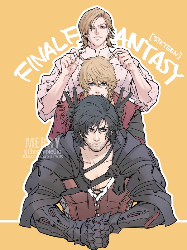 FF16log