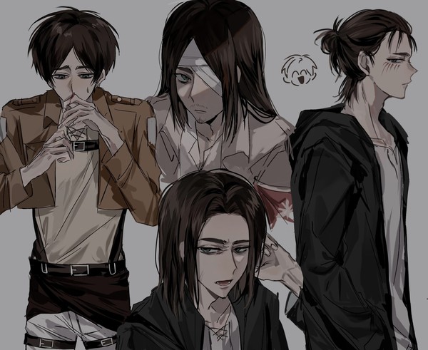 无题