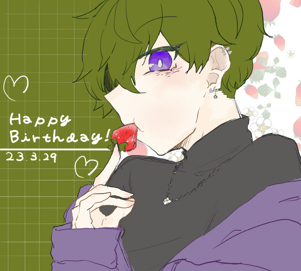 ゴ絵