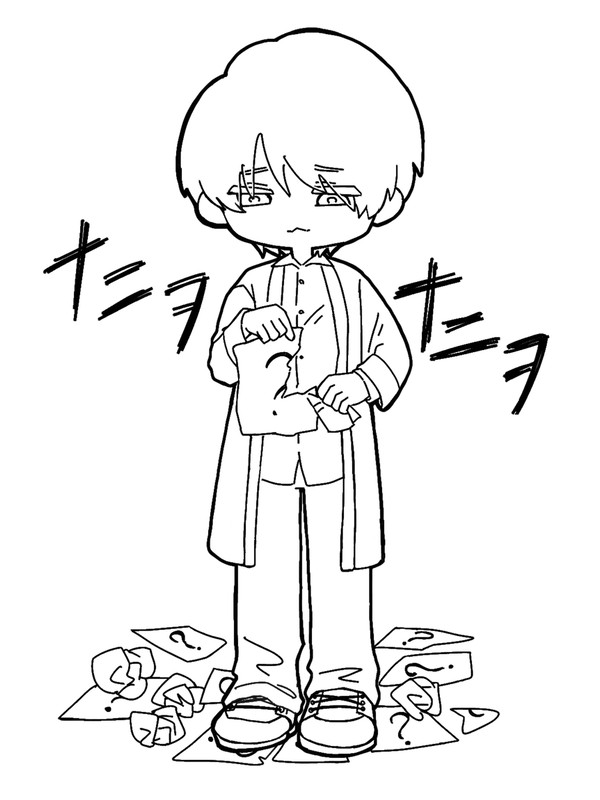 Happy birthday!!!