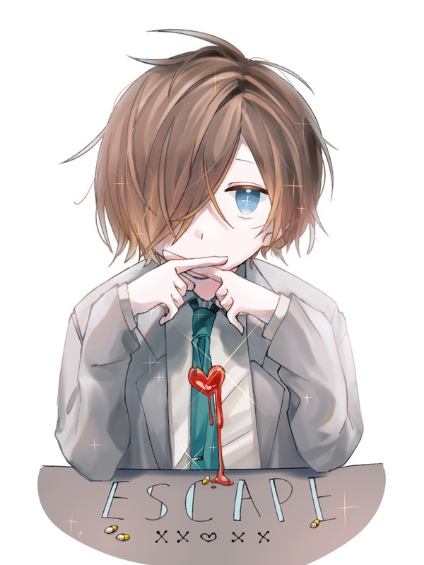 wt絵詰2