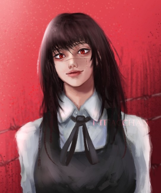 Asa Mitaka