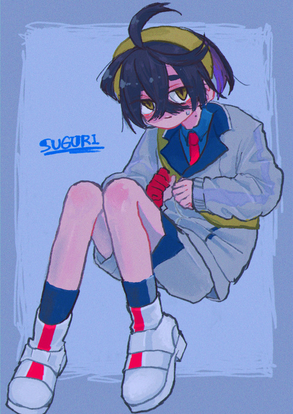 わやじゃ