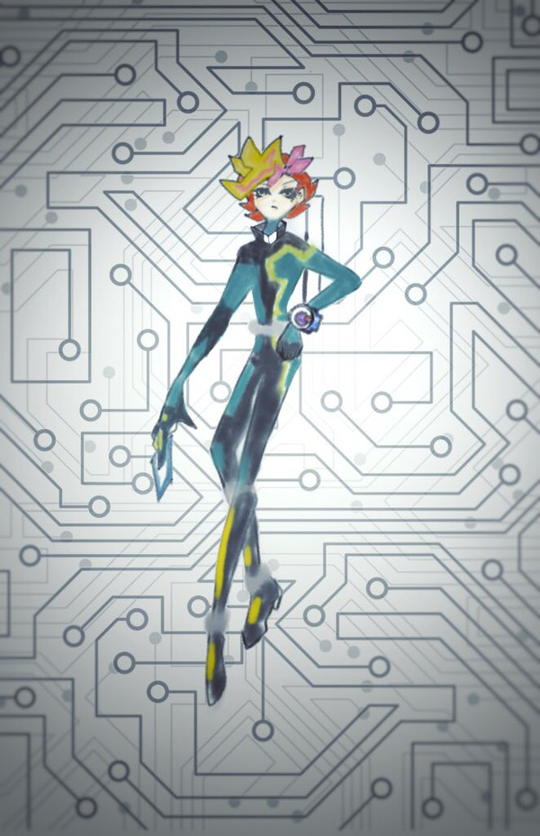 無題