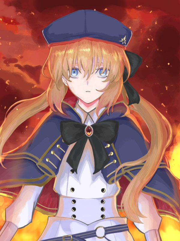トネリコ