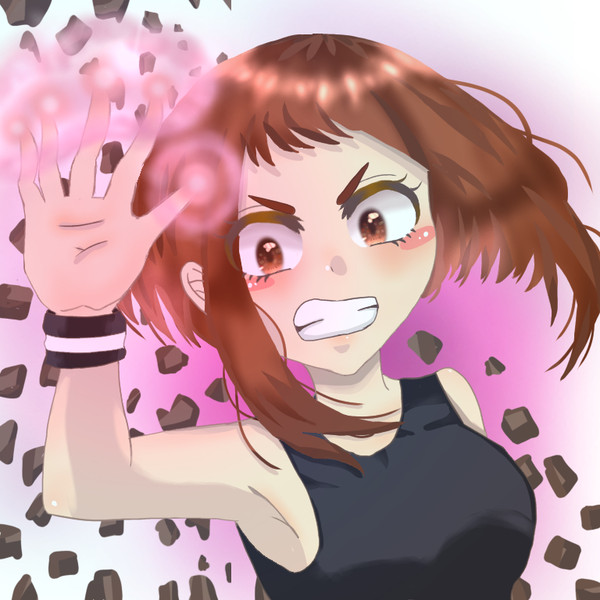 無題