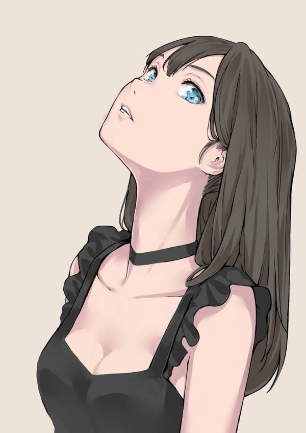 久しぶりなのでテストがてらのアップ