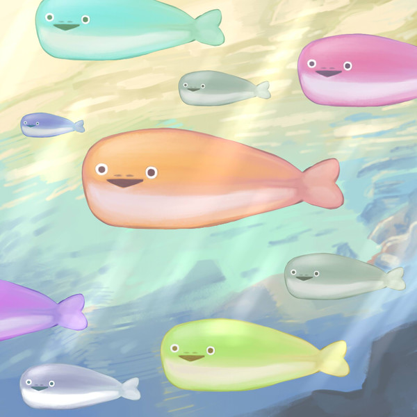 無題