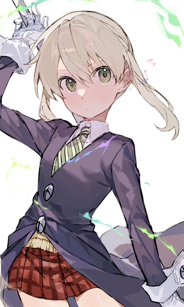 maka log9