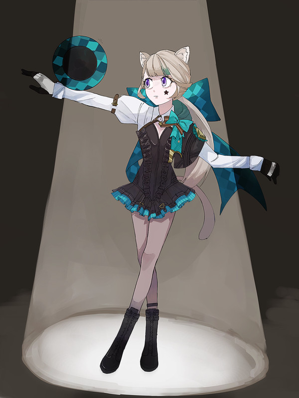 リネット
