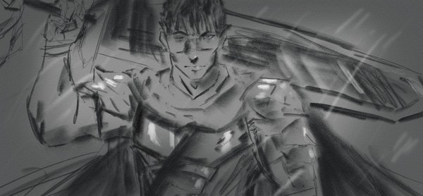 Guts