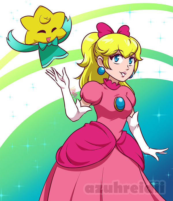 ショータイム！
