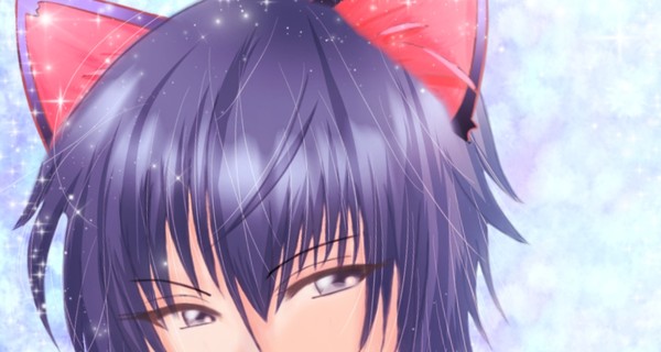 月詠イクト