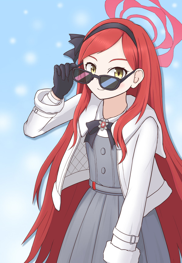 三善タカネ