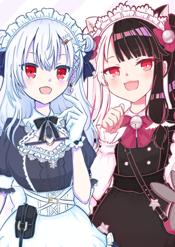 🌈🕒まとめ　3