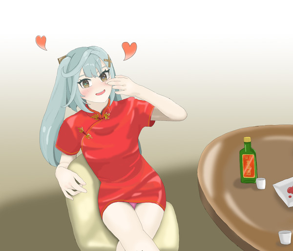 ファルザン