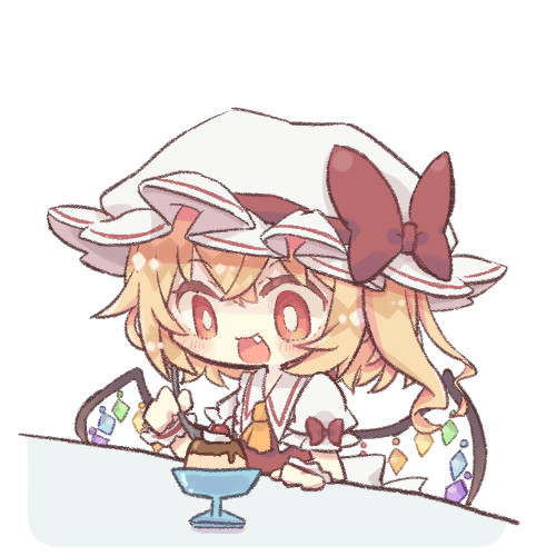 フランちゃん