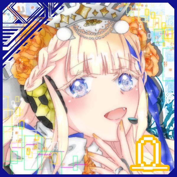 【ピルグリム】０【第3周期】