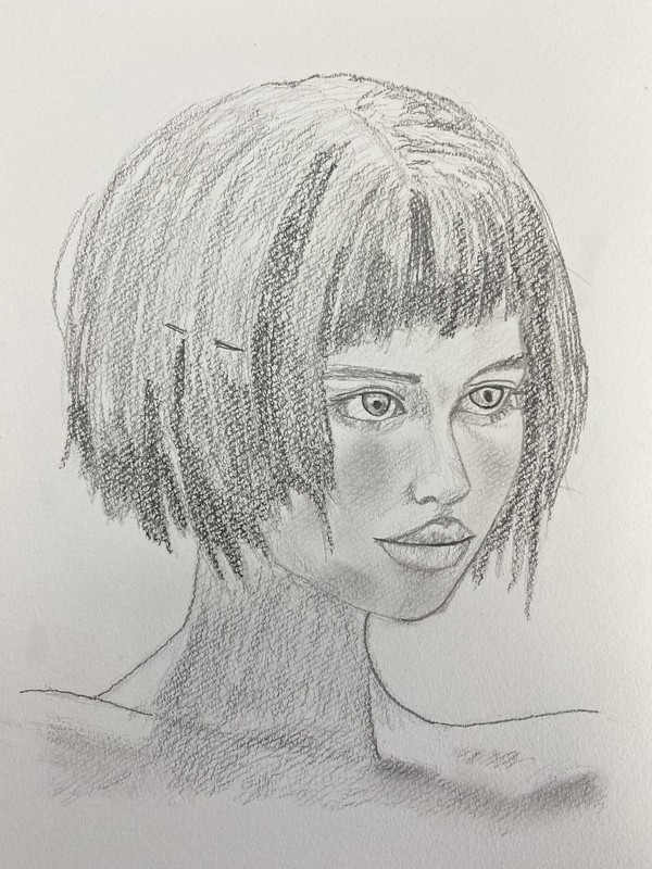no title