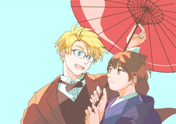 【アル菊】通販のお知らせ