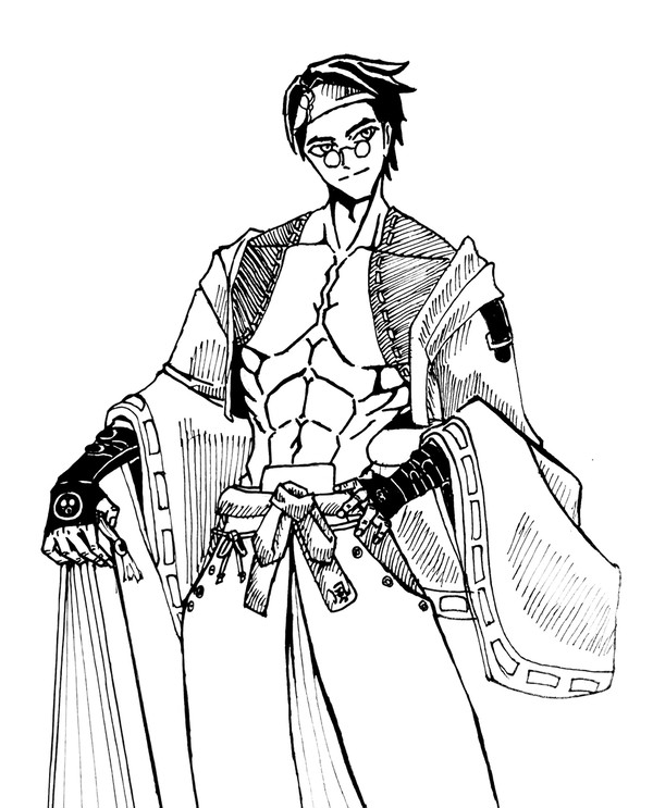Anji Mito