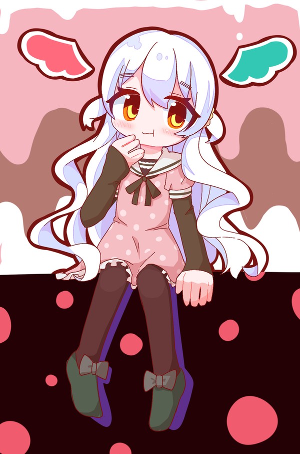 無題