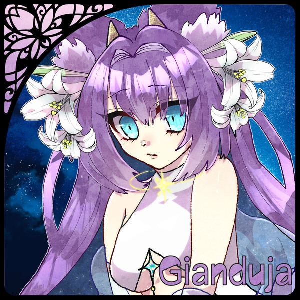 【ピルグリム】ジャンドゥーヤ・メイ・シープ【第3周期】