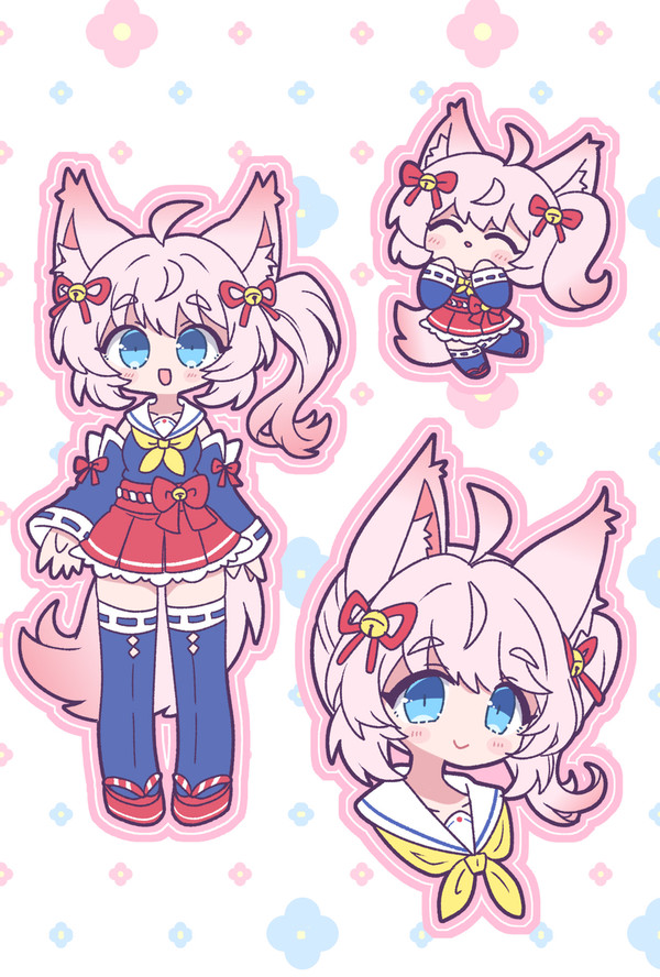 sb69女の子まとめ⑦