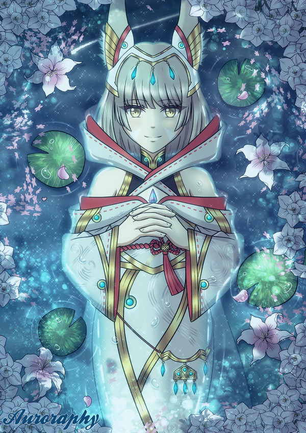 "I will see you soon, then."
