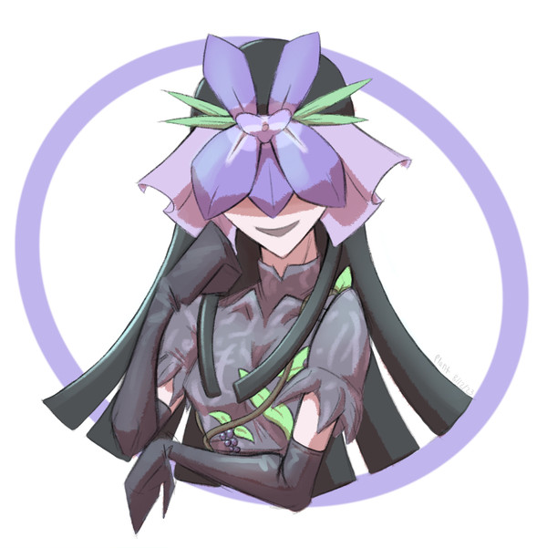 Hisami thumbnail