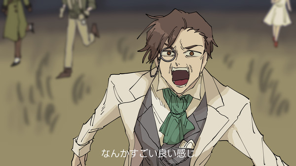 ついったまとめ5