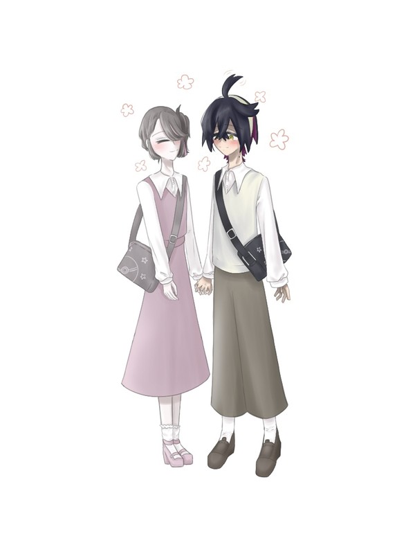 スグアオ