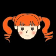 小歌表情包