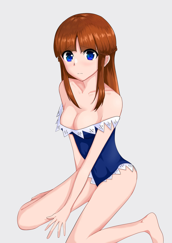 ソフィア