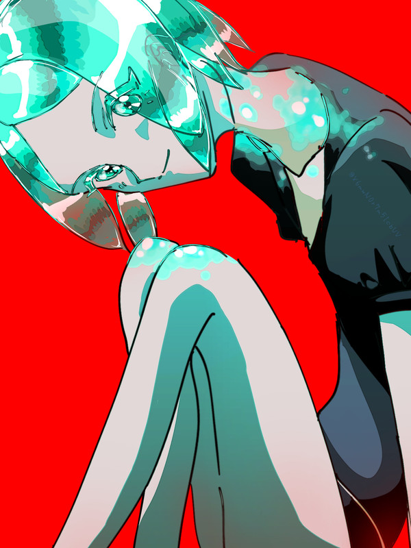 フォス