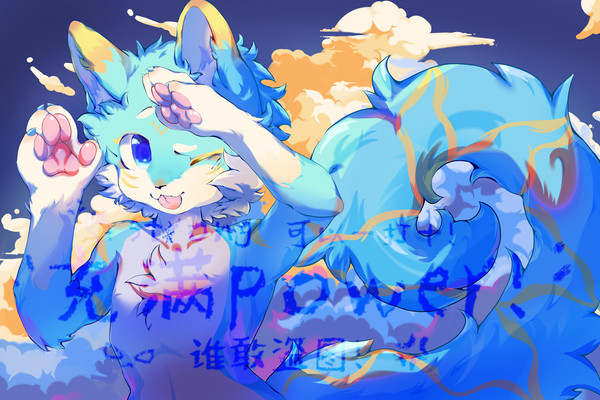 (*˘︶˘*).。.:*♡