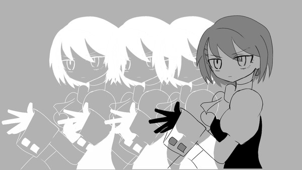 行ってしまったね