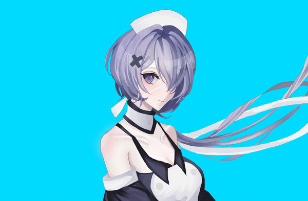 ウィスパーレイン