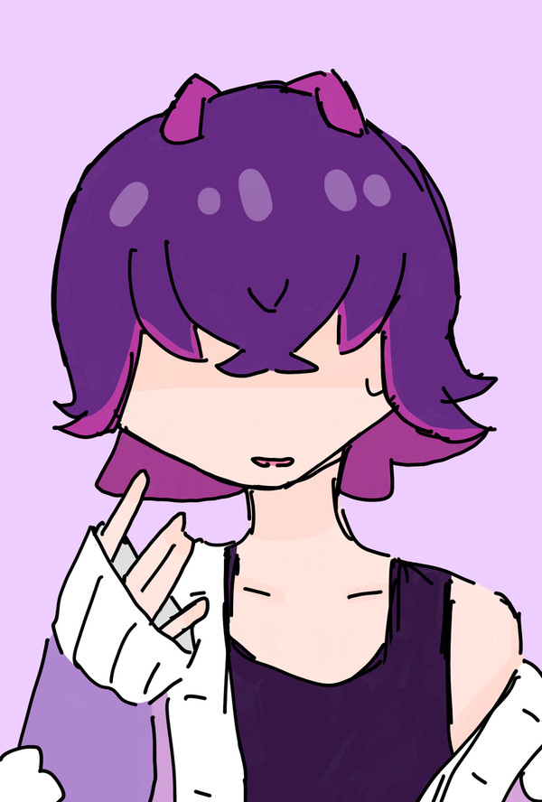 ドット