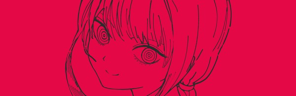 マキマさん