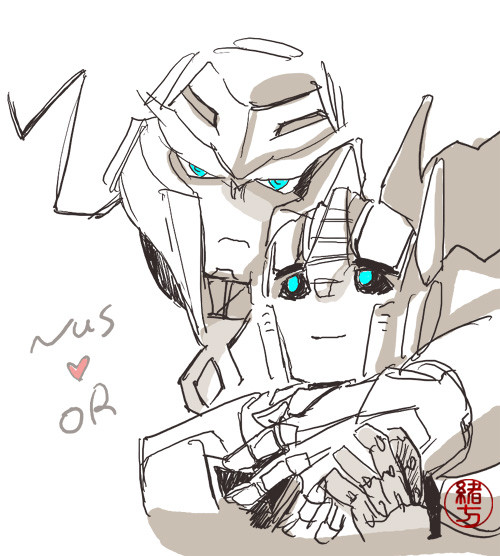 TFログつめ29