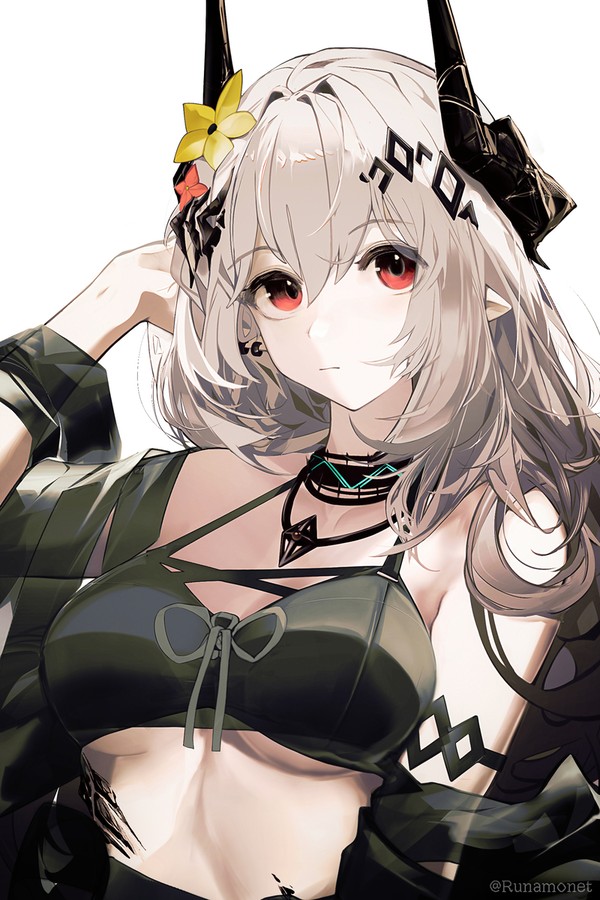 マドロック
