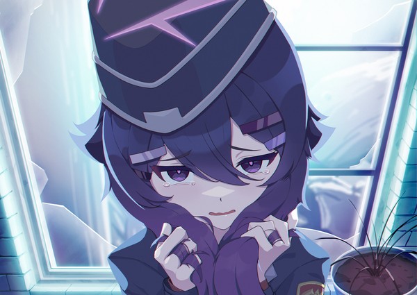 Haruka