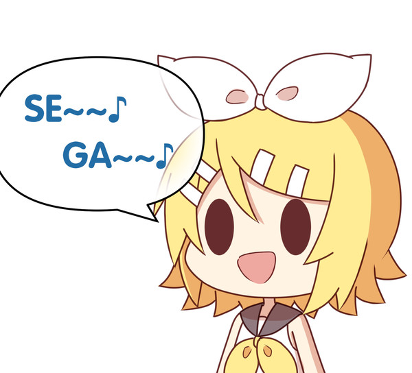 落書き