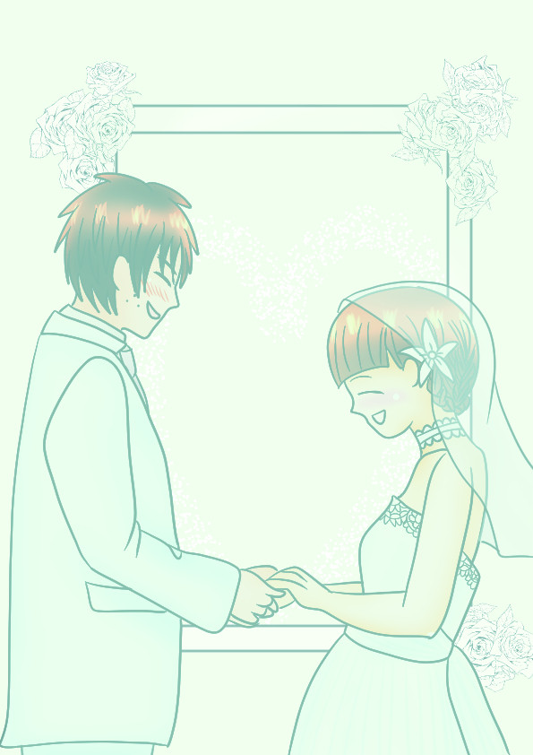 杉かよ