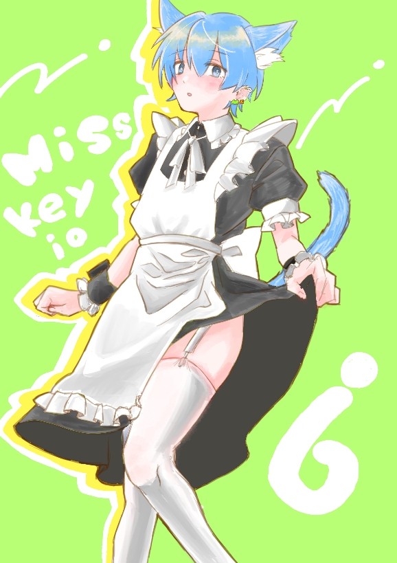 村上さん